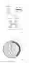 Fig. 02 - Golf ball resin composition and golf ball