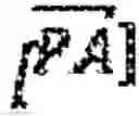 Fig. 02 - Method and apparatus for ball flight analysis