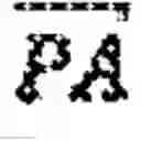 Fig. 06 - Method and apparatus for ball flight analysis