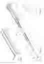 Fig. 02 - GOLF SWING DEVICE