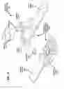 Fig. 09 - Apparatus and methodology that facilitates muscle memory training for optimal limb separation