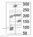 Fig. 01 - Method and apparatus for providing hazard information