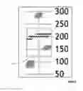 Fig. 06 - Method and apparatus for providing hazard information
