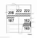 Fig. 07 - Method and apparatus for providing hazard information