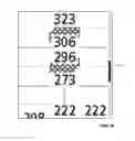 Fig. 08 - Method and apparatus for providing hazard information