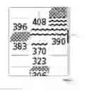 Fig. 09 - Method and apparatus for providing hazard information