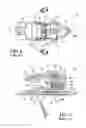 Fig. 07 - Touring binding heel unit