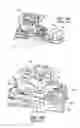 Fig. 09 - Touring binding heel unit
