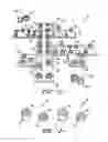 Fig. 02 - Board Game Apparatus with Variable Game Surface and Method of Play