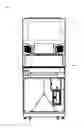 Fig. 02 - Game machine and computer program thereof