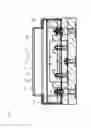 Fig. 07 - Game machine and computer program thereof