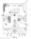 Fig. 06 - Apparatus and method for controlling user interface of computing apparatus