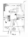 Fig. 07 - Apparatus and method for controlling user interface of computing apparatus