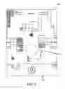 Fig. 08 - Apparatus and method for controlling user interface of computing apparatus