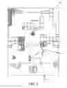 Fig. 09 - Apparatus and method for controlling user interface of computing apparatus