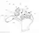 Fig. 01 - Video game controller