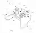 Fig. 02 - Video game controller