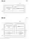 Fig. 02 - Wearable devices, methods for controlling a wearable device, and computer-readable media