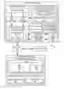 Fig. 01 - Audio balancing for multi-source audiovisual streaming