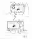 Fig. 02 - Audio balancing for multi-source audiovisual streaming