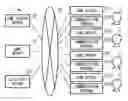 Fig. 01 - COMMUNICATION SYSTEM, SERVER, AND INFORMATION-PROCESSING METHOD