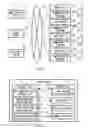 Fig. 02 - COMMUNICATION SYSTEM, SERVER, AND INFORMATION-PROCESSING METHOD