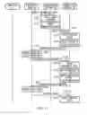 Fig. 06 - COMMUNICATION SYSTEM, SERVER, AND INFORMATION-PROCESSING METHOD