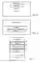 Fig. 07 - COMMUNICATION SYSTEM, SERVER, AND INFORMATION-PROCESSING METHOD