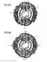 Fig. 09 - Toy top