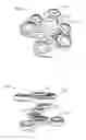 Fig. 01 - STACKABLE SPINNER ASSEMBLIES AND ADAPTOR FOR SAME