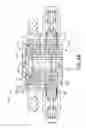Fig. 07 - STACKABLE SPINNER ASSEMBLIES AND ADAPTOR FOR SAME