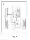 Fig. 06 - APPARATUS AND METHOD FOR AN INTERACTIVE ENTERTAINMENT MEDIA DEVICE