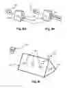 Fig. 09 - APPARATUS AND METHOD FOR AN INTERACTIVE ENTERTAINMENT MEDIA DEVICE