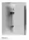 Fig. 02 - Edible Pneumatic Soft Robotic Actuators
