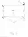 Fig. 04 - Modular panel interlocking and reinforcing mechanism for building enclosures