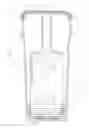 Fig. 01 - LIQUID PURIFICATION DEVICE