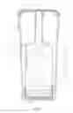 Fig. 02 - LIQUID PURIFICATION DEVICE