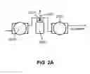 Fig. 04 - Method and apparatus for cleaning substrates using high temperature chemicals and ultrasonic device