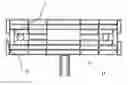 Fig. 01 - Portable filtration unit
