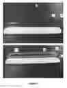 Fig. 04 - Portable filtration unit