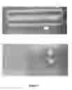 Fig. 06 - Portable filtration unit