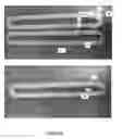 Fig. 07 - Portable filtration unit