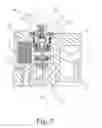 Fig. 03 - PRE-FILTER DEVICE CAPABLE OF PREVENTING WATER LEAKAGE