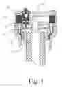 Fig. 04 - PRE-FILTER DEVICE CAPABLE OF PREVENTING WATER LEAKAGE