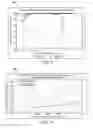 Fig. 09 - High speed rotating crankcase ventilation filter media and media pack