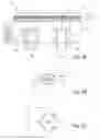 Fig. 03 - FILTER FOR SULFUR COMPOUNDS