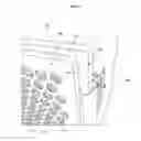 Fig. 04 - Method of sterilization verification