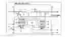 Fig. 01 - Power supply control device of nitrogen gas generator