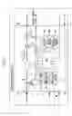 Fig. 04 - Power supply control device of nitrogen gas generator
