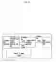 Fig. 06 - Power supply control device of nitrogen gas generator